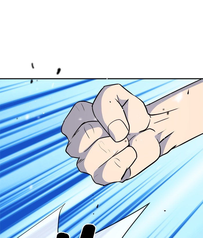 Change Season 2 Chapter 152 Gambar 16