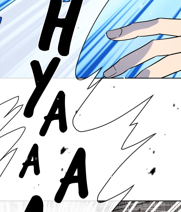 Change Season 2 Chapter 152 Gambar 17