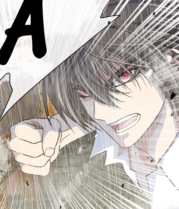 Change Season 2 Chapter 152 Gambar 18