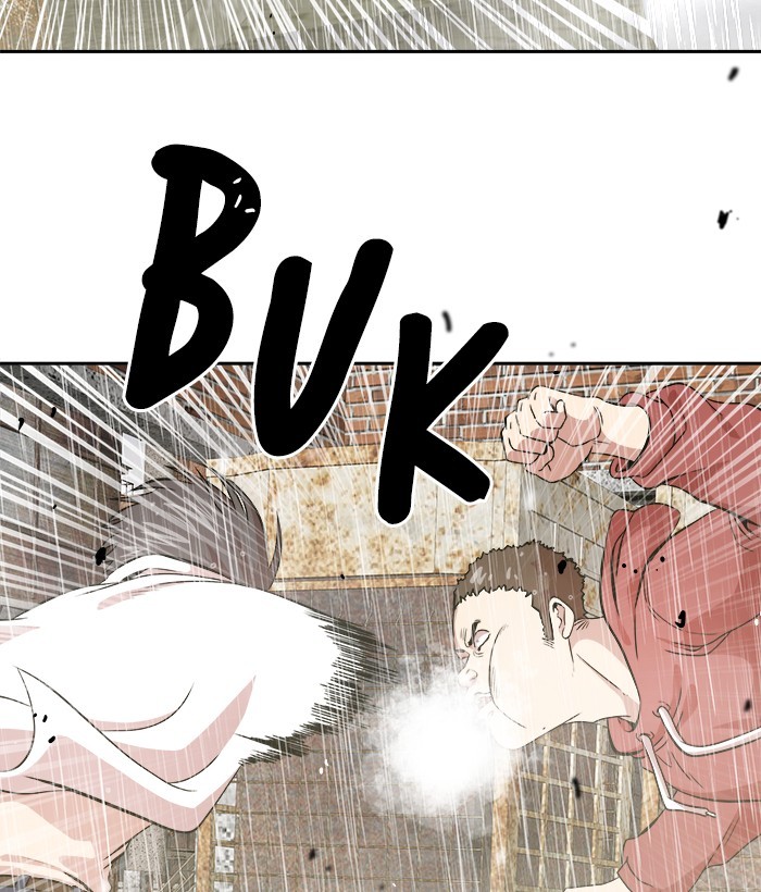 Change Season 2 Chapter 152 Gambar 19