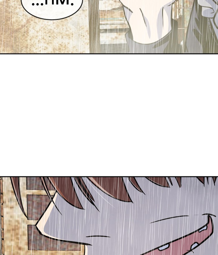 Manhwa Change Season 2 Chapter 152 gambar nomor 2