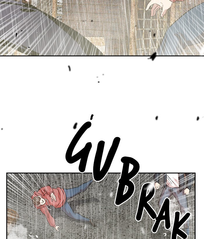 Change Season 2 Chapter 152 Gambar 20