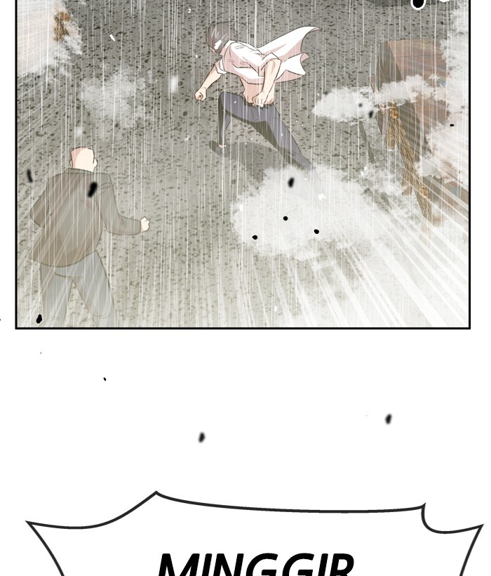 Change Season 2 Chapter 152 Gambar 21