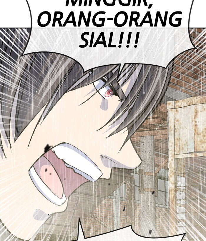 Change Season 2 Chapter 152 Gambar 22