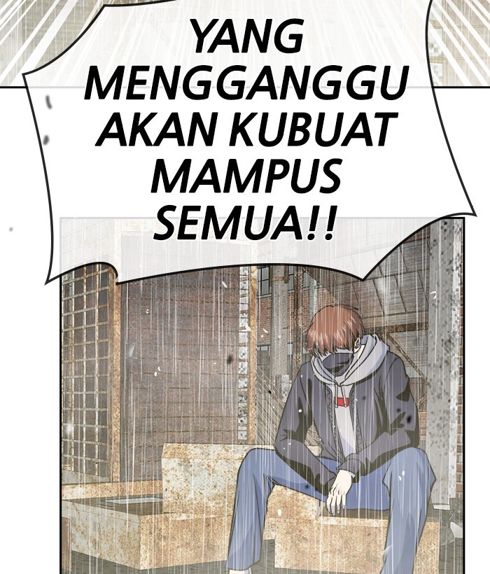 Change Season 2 Chapter 152 Gambar 23