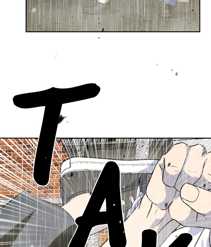 Change Season 2 Chapter 152 Gambar 24