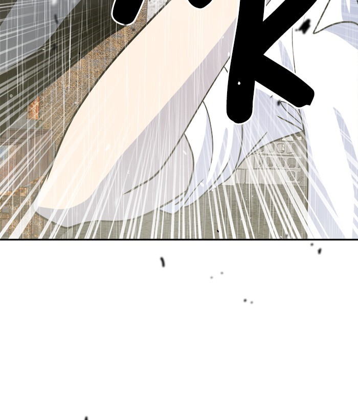 Change Season 2 Chapter 152 Gambar 25