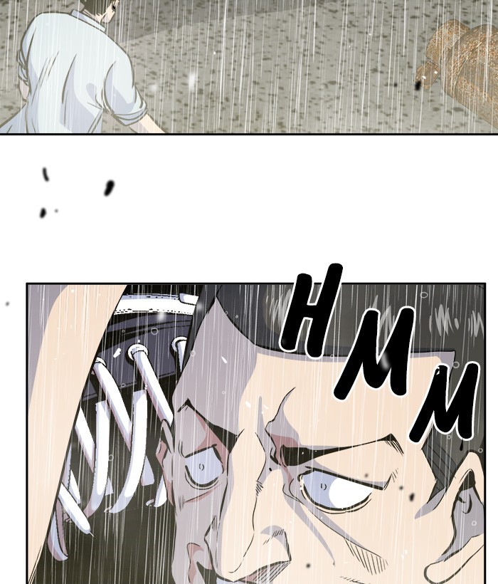 Change Season 2 Chapter 152 Gambar 27