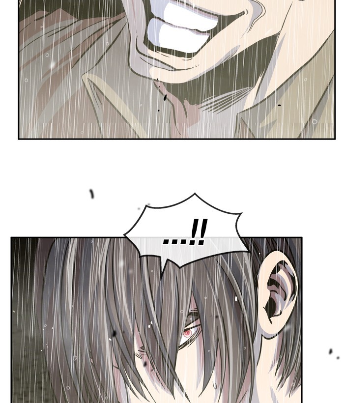 Change Season 2 Chapter 152 Gambar 28