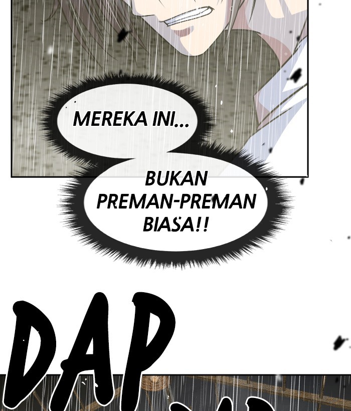 Change Season 2 Chapter 152 Gambar 29