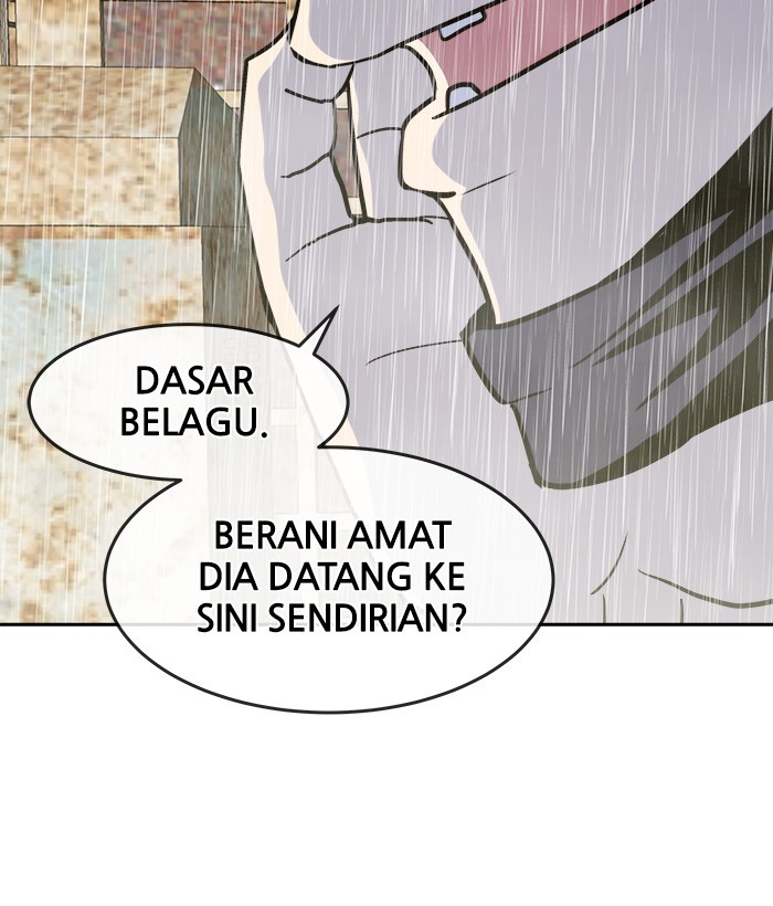 Change Season 2 Chapter 152 Gambar 3