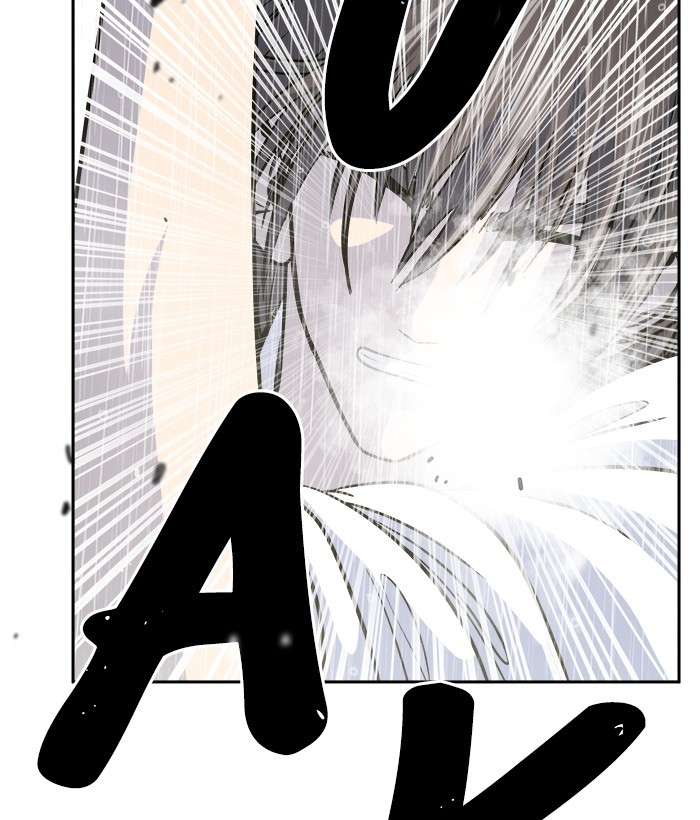 Change Season 2 Chapter 152 Gambar 34