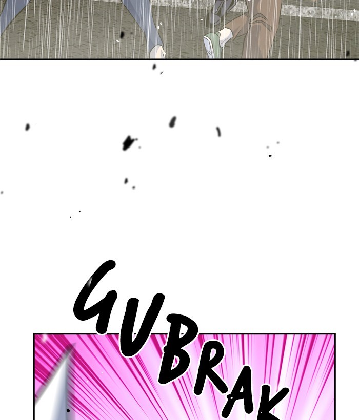 Change Season 2 Chapter 152 Gambar 36