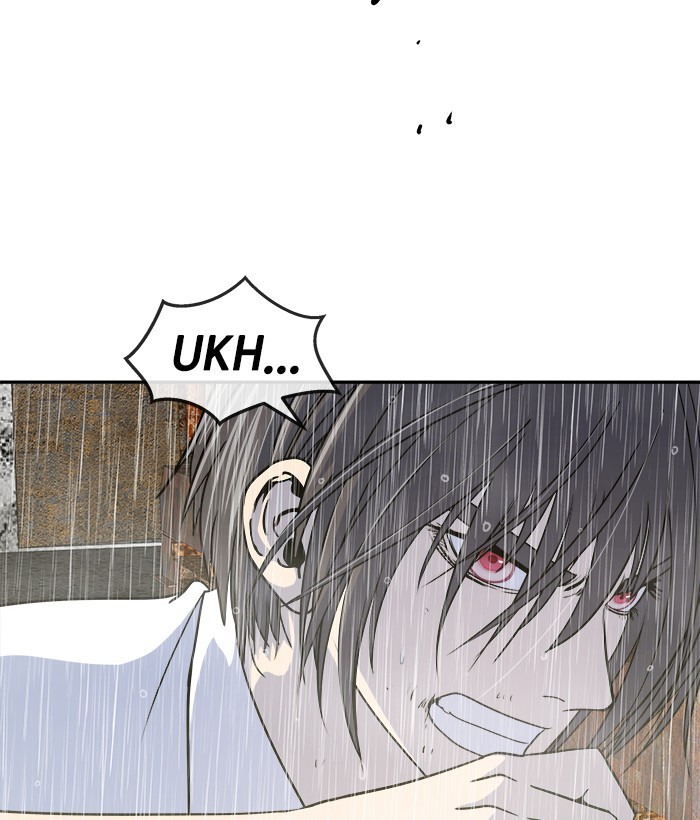 Change Season 2 Chapter 152 Gambar 38