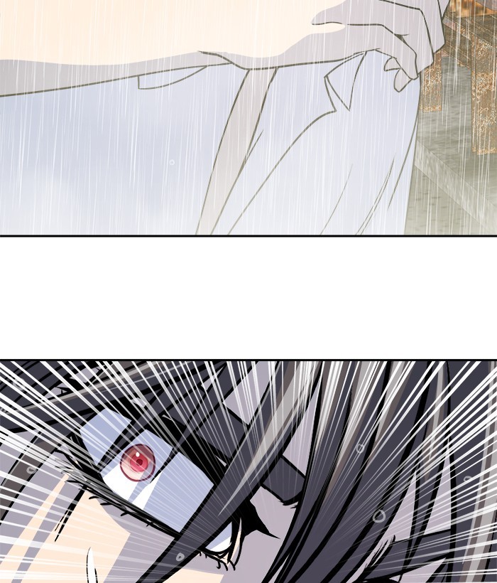 Change Season 2 Chapter 152 Gambar 39