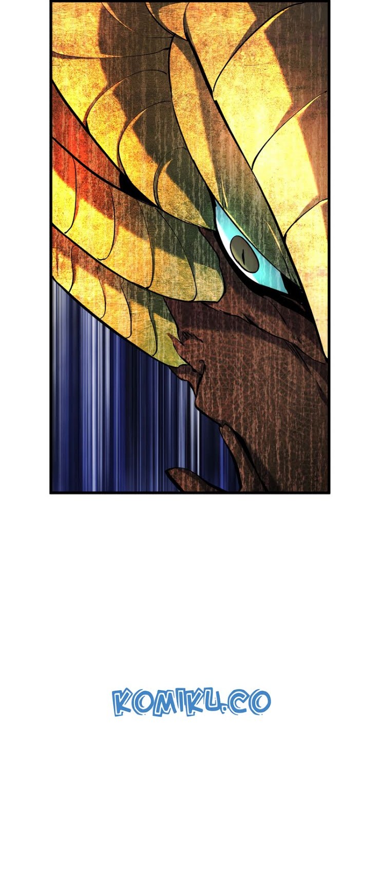 Sword King Chapter 43 Gambar 15