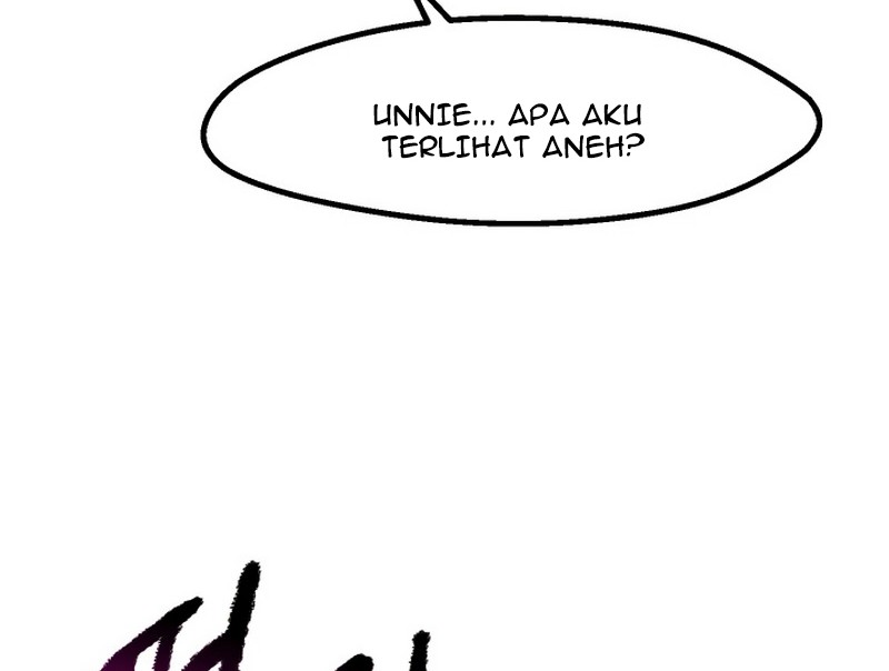 Sword King Chapter 43 Gambar 57