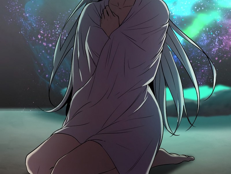 Sword King Chapter 43 Gambar 59