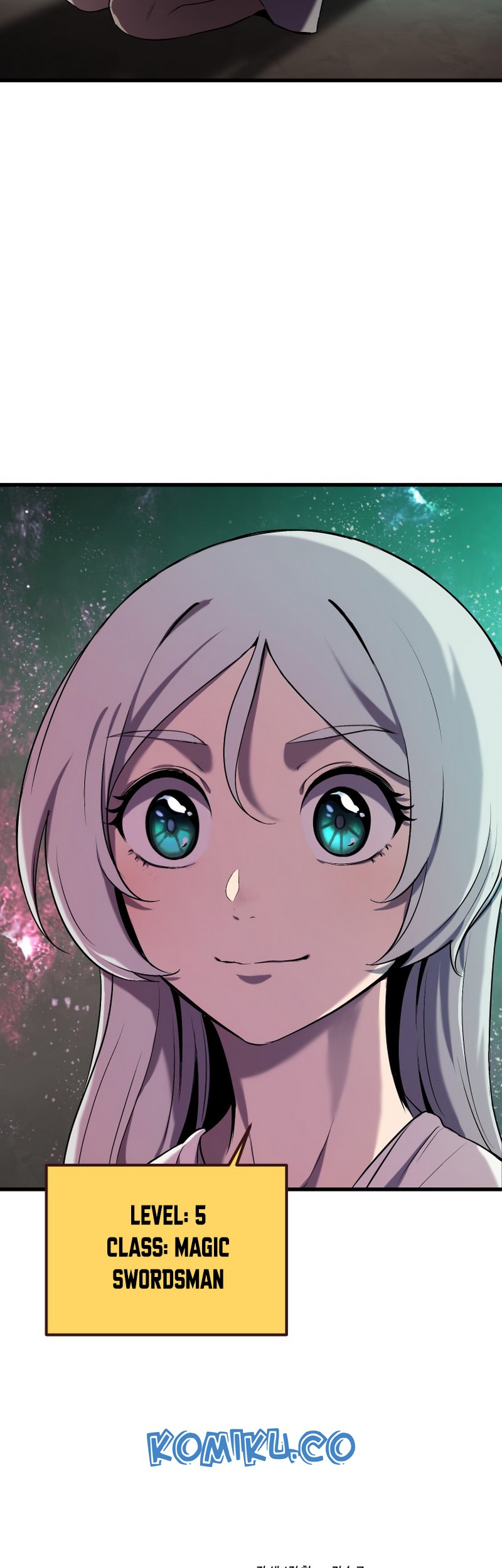 Sword King Chapter 43 Gambar 60