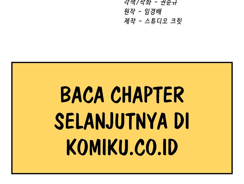 Sword King Chapter 43 Gambar 61