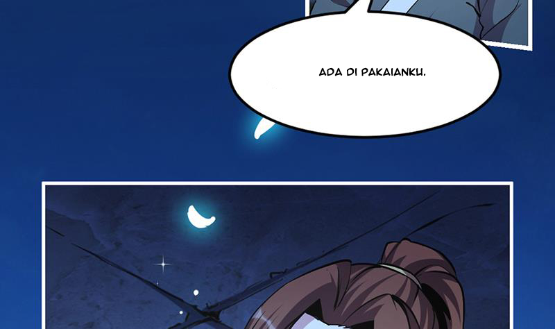 The Immortal Devil Emperor Chapter 13 Gambar 41