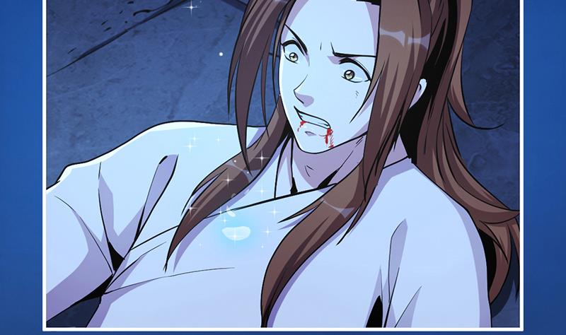 The Immortal Devil Emperor Chapter 13 Gambar 42