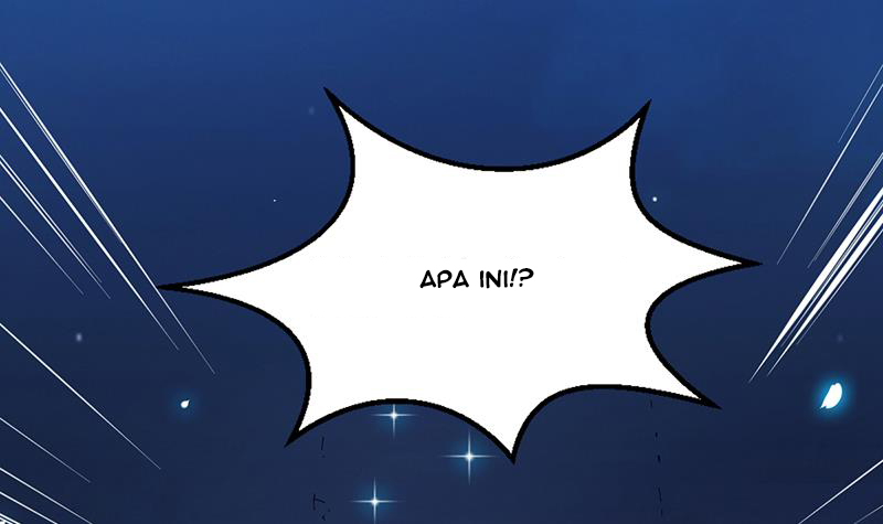 The Immortal Devil Emperor Chapter 13 Gambar 43