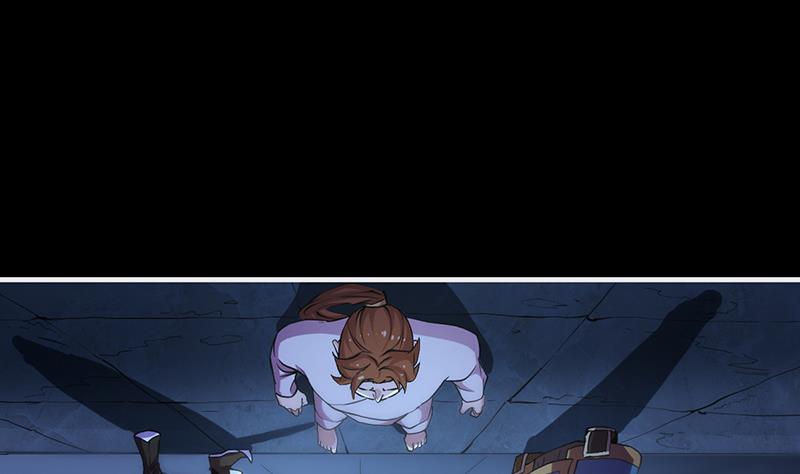 The Immortal Devil Emperor Chapter 13 Gambar 5