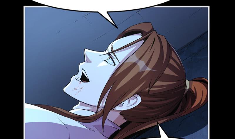 The Immortal Devil Emperor Chapter 13 Gambar 11