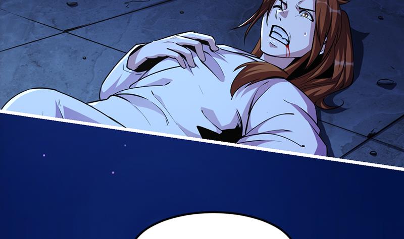 The Immortal Devil Emperor Chapter 13 Gambar 18