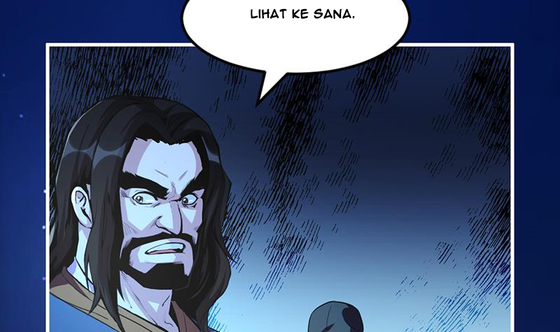 The Immortal Devil Emperor Chapter 13 Gambar 19