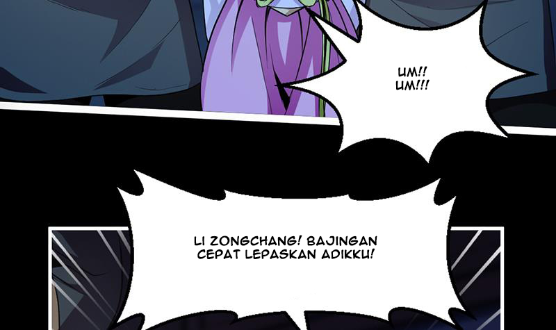 The Immortal Devil Emperor Chapter 13 Gambar 22