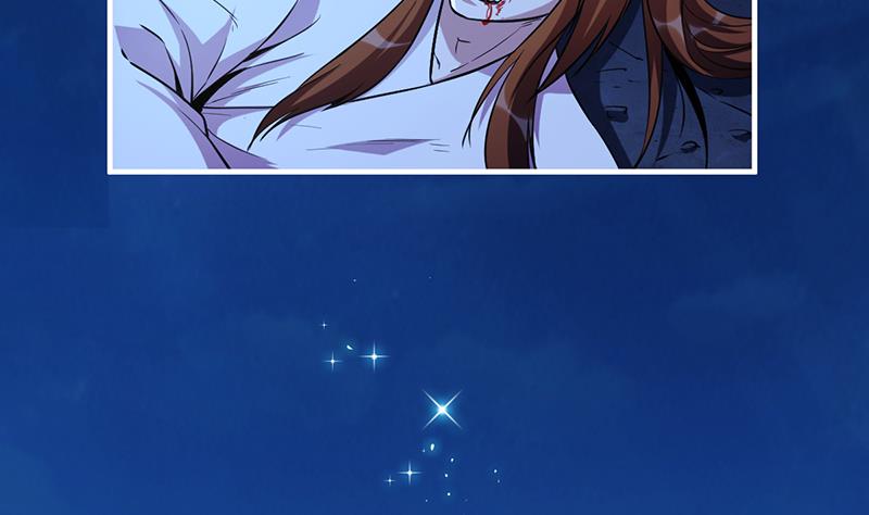 The Immortal Devil Emperor Chapter 13 Gambar 27