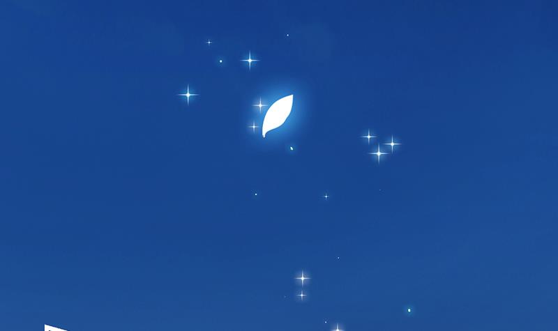 The Immortal Devil Emperor Chapter 13 Gambar 28