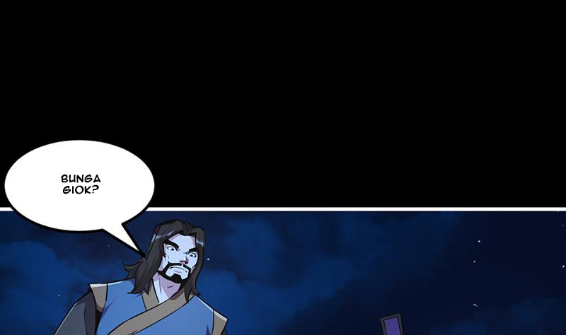 The Immortal Devil Emperor Chapter 13 Gambar 32