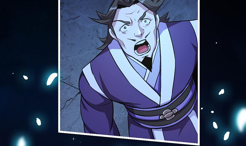 The Immortal Devil Emperor Chapter 13 Gambar 35