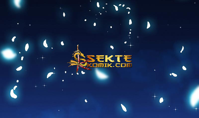 The Immortal Devil Emperor Chapter 13 Gambar 36