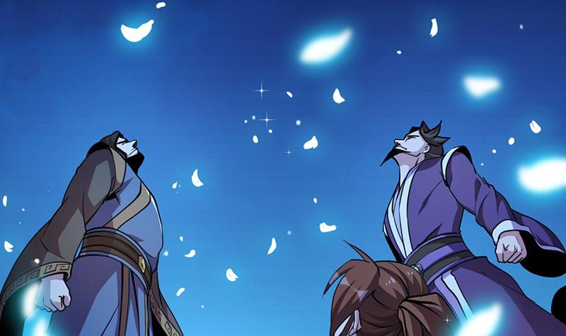 The Immortal Devil Emperor Chapter 13 Gambar 37