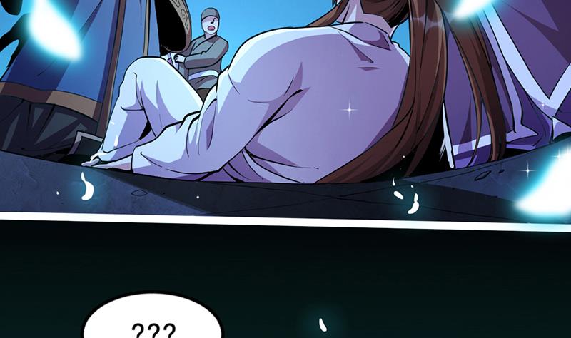 The Immortal Devil Emperor Chapter 13 Gambar 38