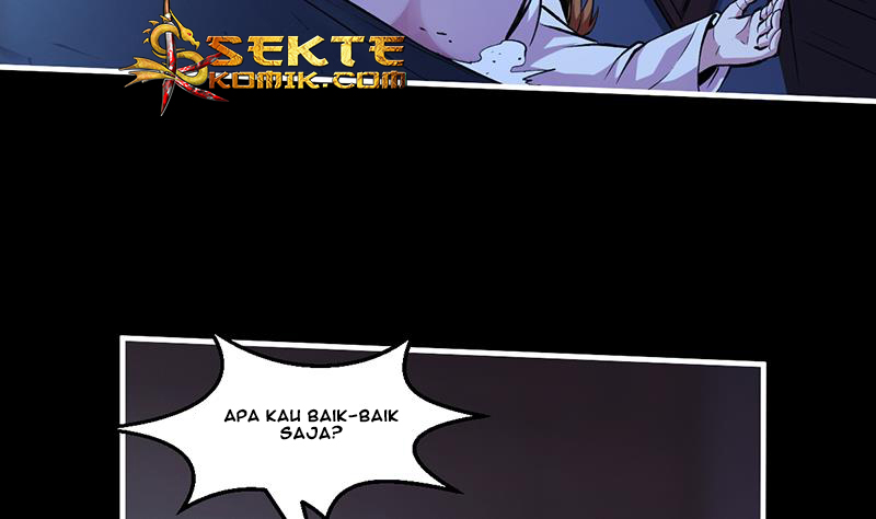 The Immortal Devil Emperor Chapter 12 Gambar 6