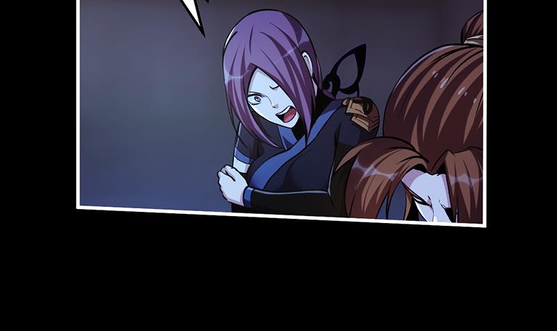 The Immortal Devil Emperor Chapter 12 Gambar 7