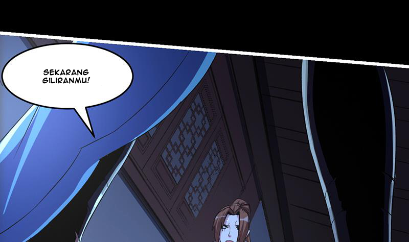 The Immortal Devil Emperor Chapter 12 Gambar 18