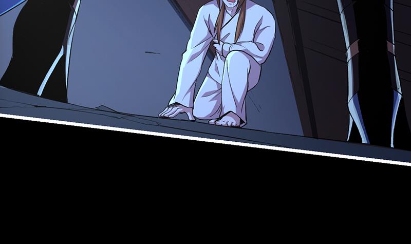 The Immortal Devil Emperor Chapter 12 Gambar 19