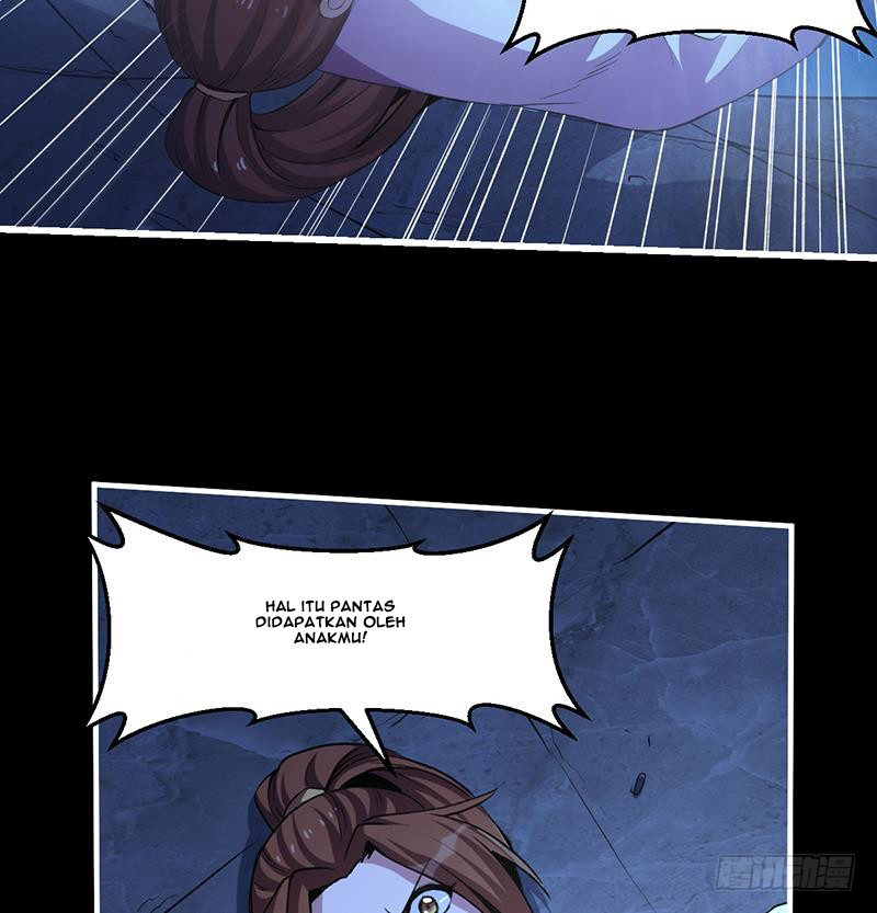 The Immortal Devil Emperor Chapter 12 Gambar 24