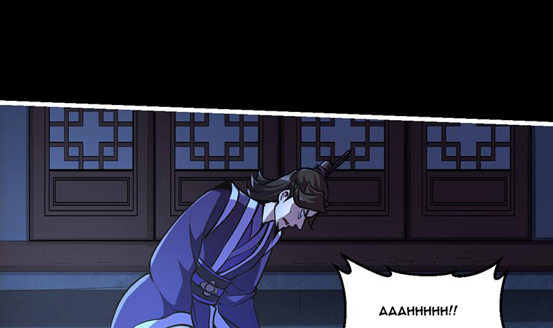 The Immortal Devil Emperor Chapter 12 Gambar 28