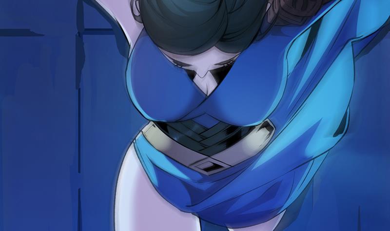 The Immortal Devil Emperor Chapter 11 Gambar 41