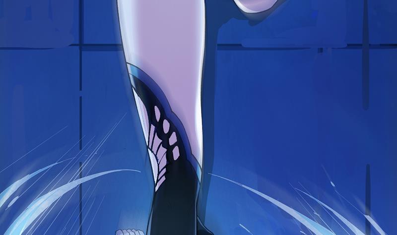 The Immortal Devil Emperor Chapter 11 Gambar 42