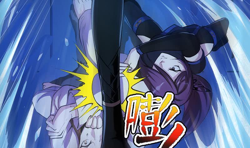 The Immortal Devil Emperor Chapter 11 Gambar 43