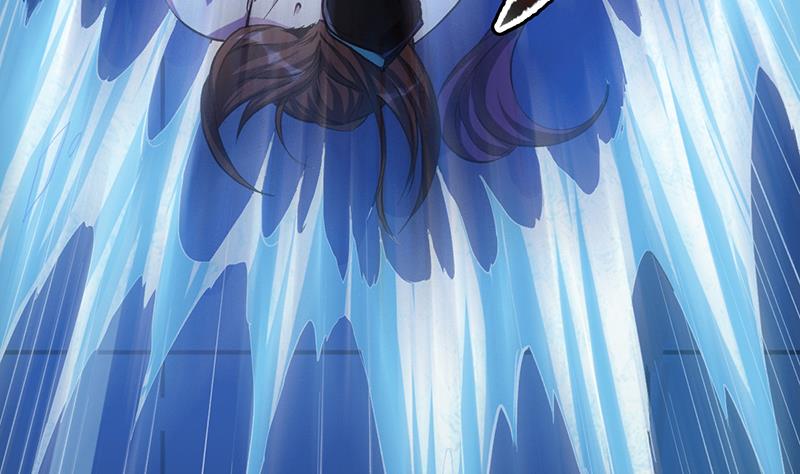 The Immortal Devil Emperor Chapter 11 Gambar 44