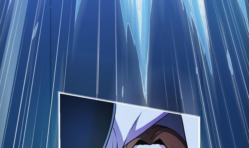 The Immortal Devil Emperor Chapter 11 Gambar 45